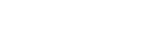 hvdabeavxty