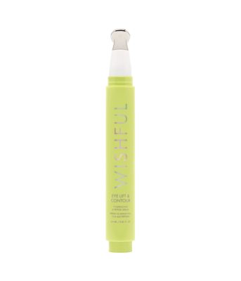 Special Edition ToolMax Huda Beauty Eye Lift & Contour 1% Bakuchiol & Peptide Serum Energy Saving